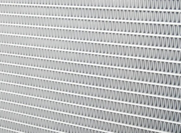 7570489