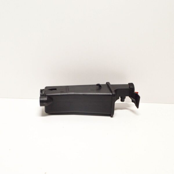 BMW 3 E46 Expansion Coolant Tank 320Ci Petrol 125kW 7573780 NEW Original - Image 5