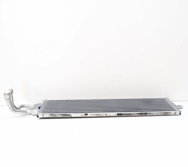 NEW GENUINE OEM 17117600535 7600535