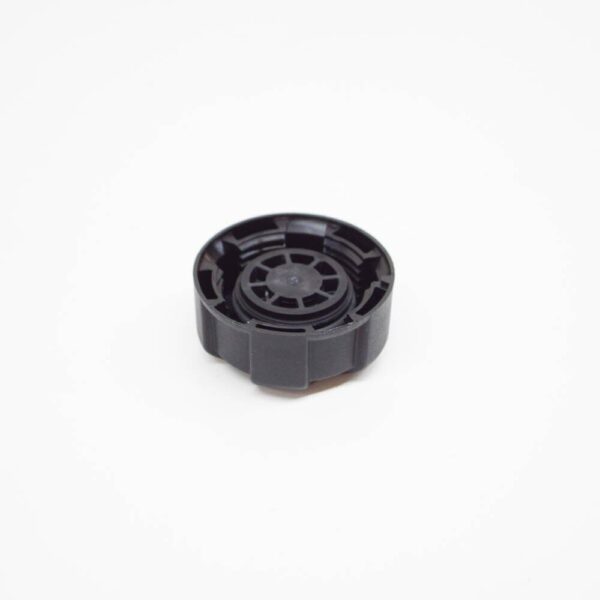 MINI R56 Engine Coolant Expansion Tank Cap Cover 17135A1BD89 NEW GENUINE - Image 4