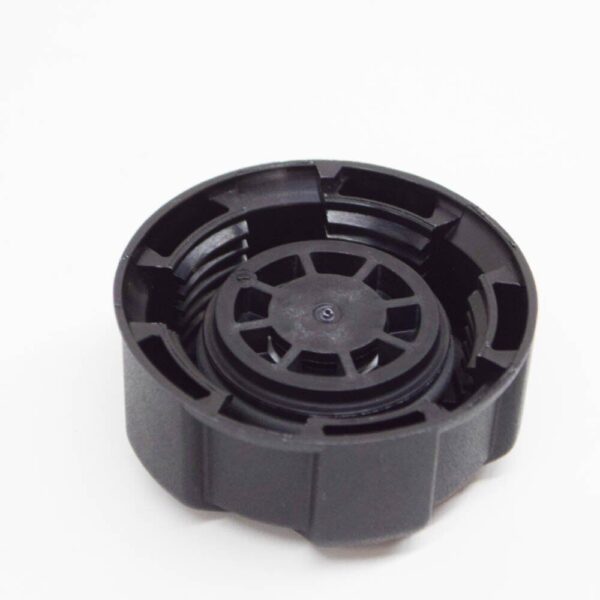 MINI R56 Engine Coolant Expansion Tank Cap Cover 17135A1BD89 NEW GENUINE - Image 5