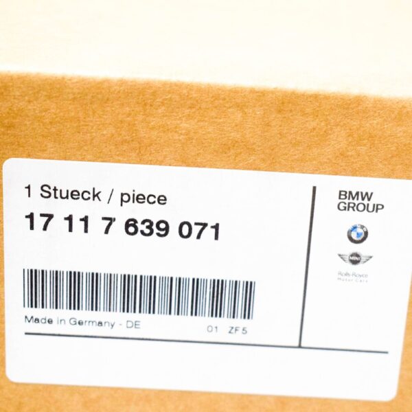 7639071 17117639071