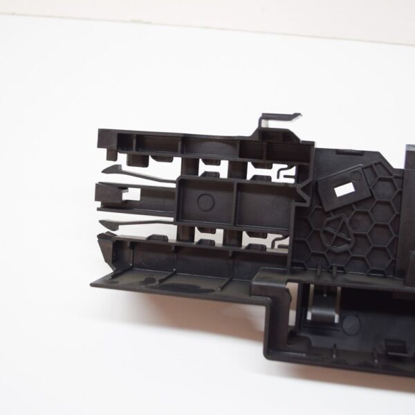 BMW i8 I12 radiator module carrier left 17117649144 new - Image 4