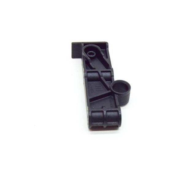 BMW X5 F95 M radiator mount 17118090681 NEW ORIGINAL - Image 4