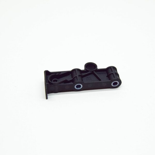 BMW X5 F95 M radiator mount 17118090681 NEW ORIGINAL - Image 5