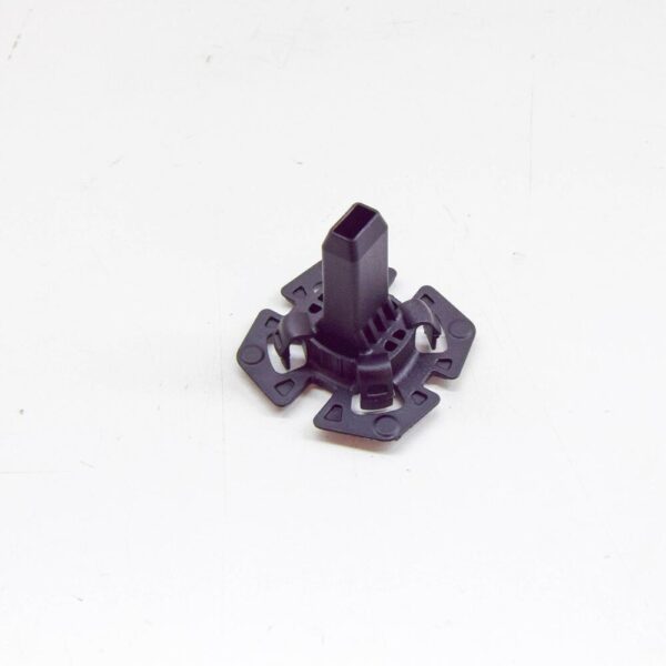 BMW 3 G20 Engine Cooling Radiator Holder Fastening Element 8482944 NEW ORIGINAL - Image 4