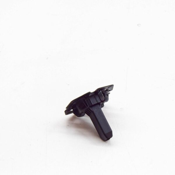 BMW 3 G20 Engine Cooling Radiator Holder Fastening Element 8482944 NEW ORIGINAL - Image 5