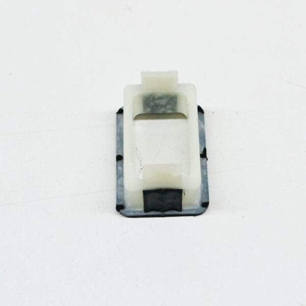 MINI CONVERTIBLE F57 radiator lower mount 17118587552 NEW ORIGINAL - Image 5