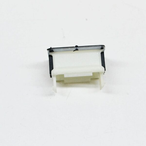 MINI CONVERTIBLE F57 radiator lower mount 17118587552 NEW ORIGINAL