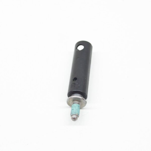BMW X2 F39 Coolant Radiator Mount Centering Pin 17118605551 8605551 NEW ORIGINAL - Image 4