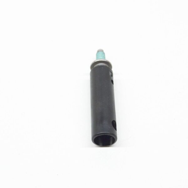 BMW X2 F39 Coolant Radiator Mount Centering Pin 17118605551 8605551 NEW ORIGINAL - Image 5