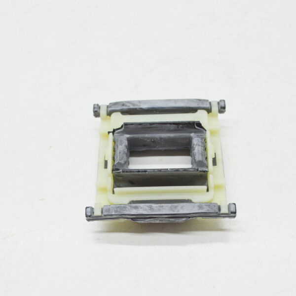 NEW GENUINE OEM 17118617881