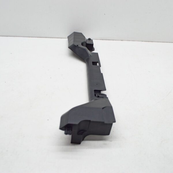 BMW X5 G05 radiator panel right 17118655769 NEW ORIGINAL