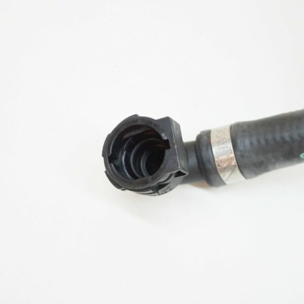 OEM BMW M2 F87 COUPE LINE RADIATOR-THERMOSTAT 17122409077 ORIGINAL NEW - Image 4