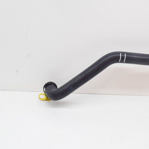 MINI R56 Coolant Pipe Hose 17122754223 Gasoline 1.6 NEW REAL - Image 4