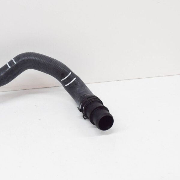 MINI R56 Coolant Pipe Hose 17122754223 Gasoline 1.6 NEW REAL - Image 5