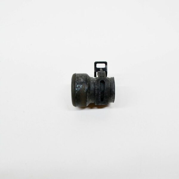 New MINI CLUBMAN R55 Coolant Hose Blind Plug 17122754235 2754235 - Image 4