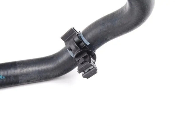 NEW MINI COOPER R56 ENGINE COOLANT HOSE 17122754573 ORIGINAL - Image 4