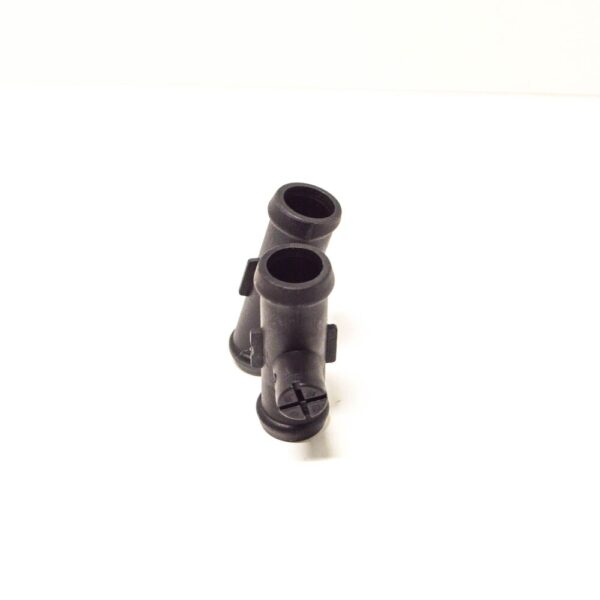 MINI Cooper Convertible R52 Water Hose Connector 17127515494 New - Image 5