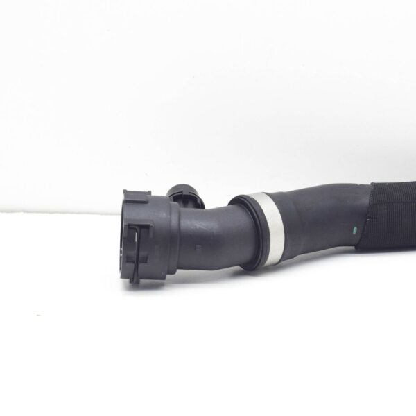 NEW BMW X3 G01 RIGHT WATER COOLER HOSE 17127535560 ORIGINAL - Image 4