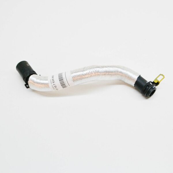 MINI Cooper R50 Radiator Coolant Hose 17127535900 7535900 NEW - Image 4