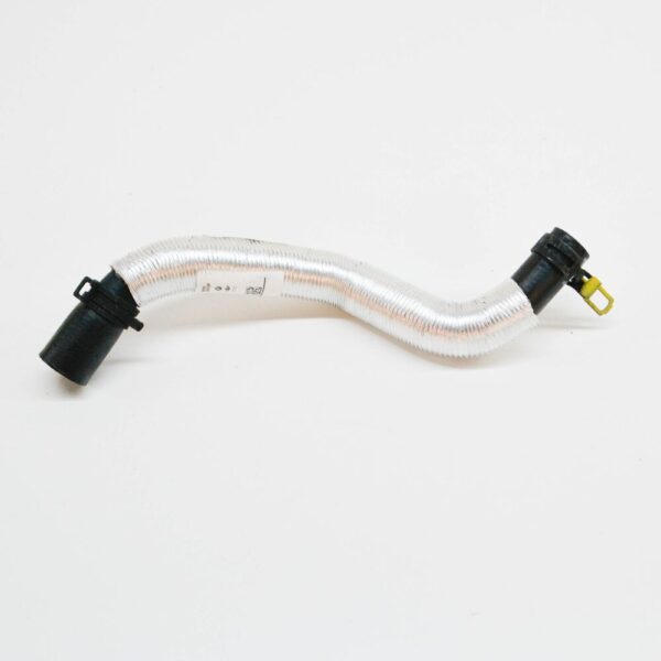 MINI Cooper R50 Radiator Coolant Hose 17127535900 7535900 NEW - Image 5