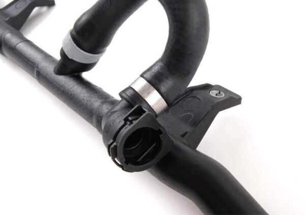 BMW E88 ORIGINAL Water Tube 17127548230 - Image 5
