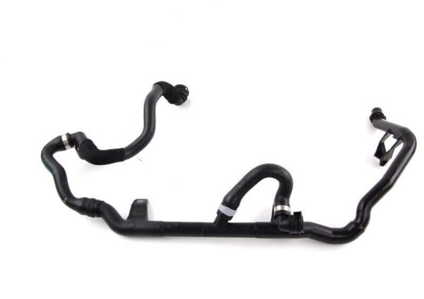 BMW E88 ORIGINAL Water Tube 17127548230