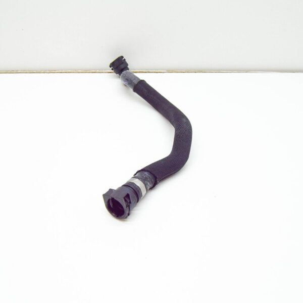 BMW X5 E70 Engine Coolant Hose 17127576370 7576370 NEW ORIGINAL - Image 4