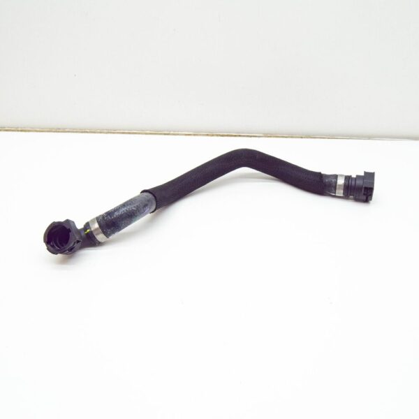 BMW X5 E70 Engine Coolant Hose 17127576370 7576370 NEW ORIGINAL - Image 5