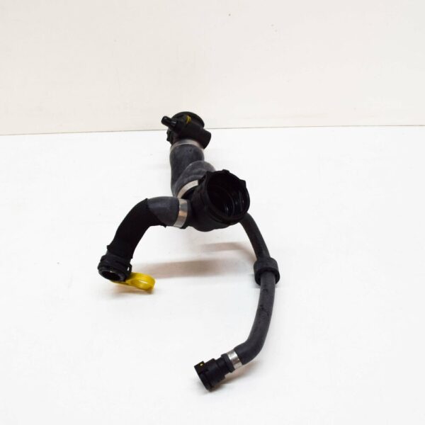 NEW GENUINE OEM 17127580955 1712 7580955
