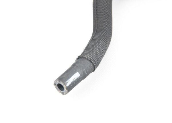 ORIGINAL BMW X5 X6 E70 E71 Cooling Hose 17127589733 - Image 4
