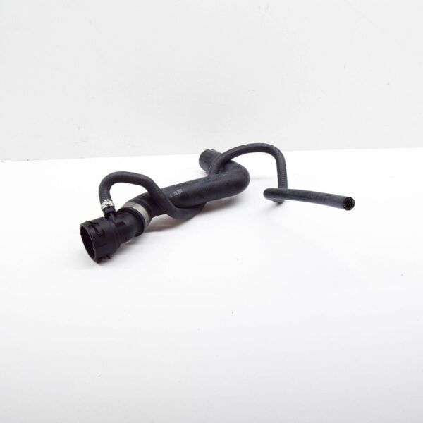 MINI Cooper R50 Radiator Coolant Pants 17127793603 7793603 NEW GENUINE - Image 4