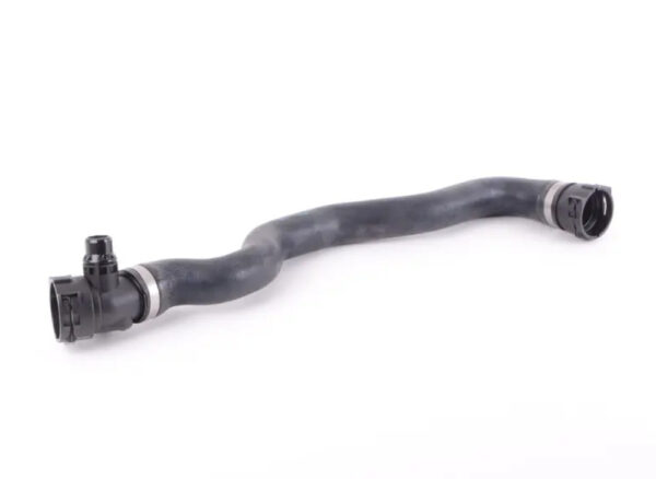BMW 3 Touring F31 upper radiator hose 7811127 17127811127 - Image 4