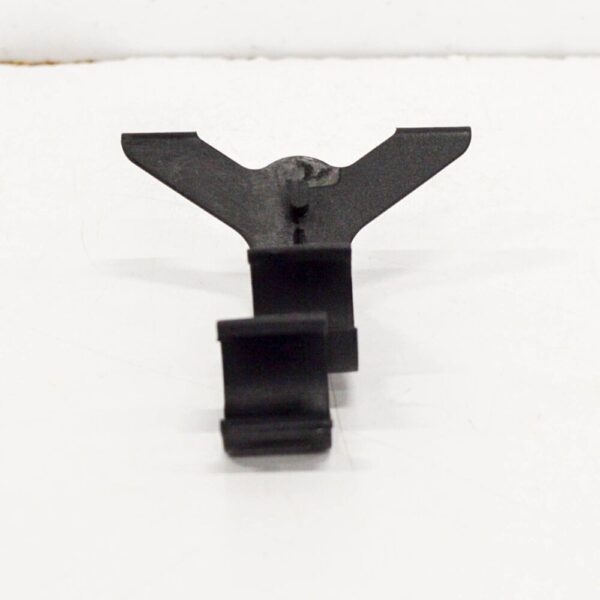 BMW 5 G30 radiator mount 17128632287 8632287 NEW REAL - Image 5