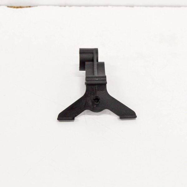 BMW 5 G30 radiator mount 17128632287 8632287 NEW REAL