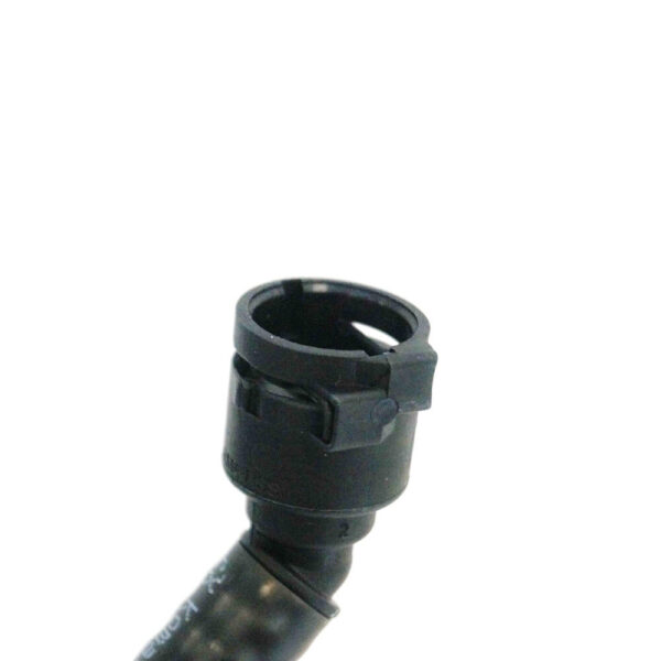 Hose