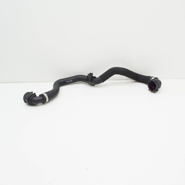 BMW 3 G20 left side water coolant radiator hose 17128654833 NEW original - Image 4