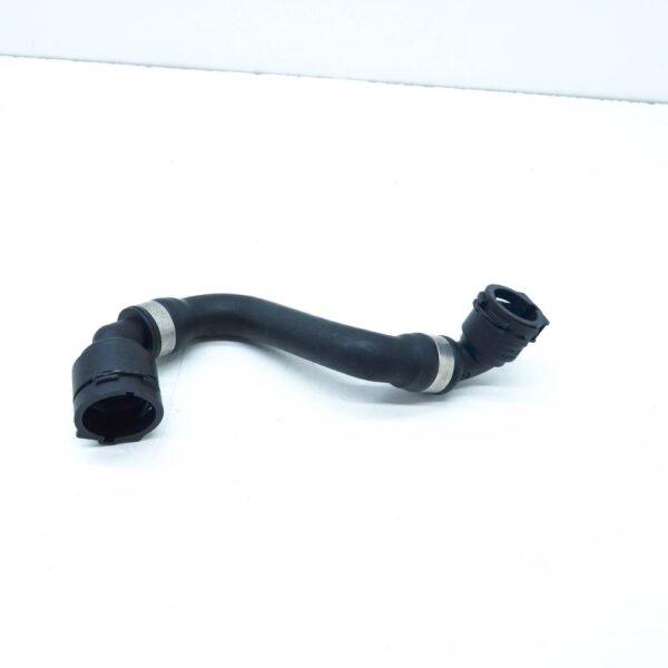 BMW X3 G01 Engine Water Coolant Pants 17128670700 NEW ORIGINAL - Image 4