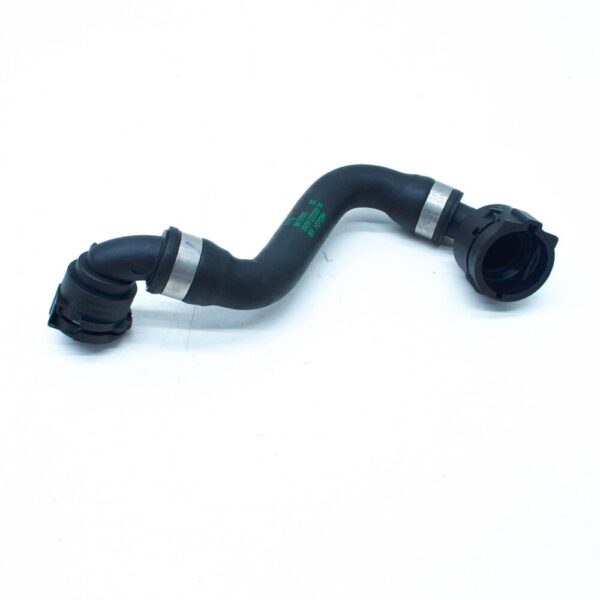 BMW X3 G01 Engine Water Coolant Pants 17128670700 NEW ORIGINAL - Image 5