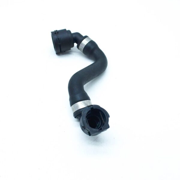 BMW X3 G01 Engine Water Coolant Pants 17128670700 NEW ORIGINAL