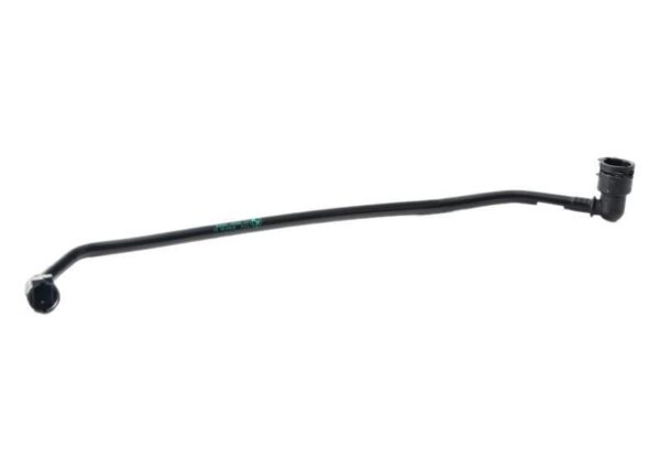 BMW F30 Original Refrigerant Vent Tube 17128740116 - Image 5