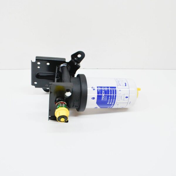 FORD TRANSIT MK3 Fuel Filter Assy 1712932 3C11-9155-BD NEW GENUINE