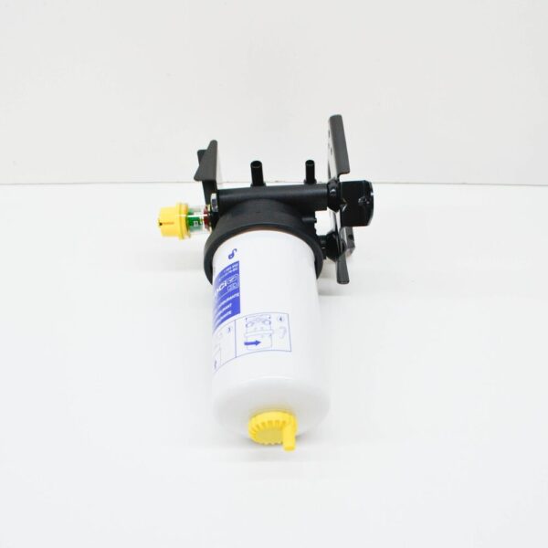 FORD TRANSIT MK3 Fuel Filter Assy 1712932 3C11-9155-BD NEW GENUINE - Image 5