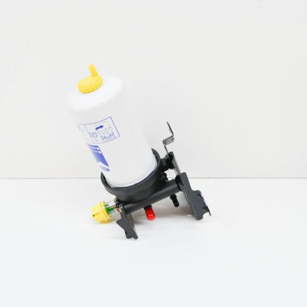 FORD TRANSIT MK3 Fuel Filter Assy 1712932 3C11-9155-BD NEW GENUINE - Image 6