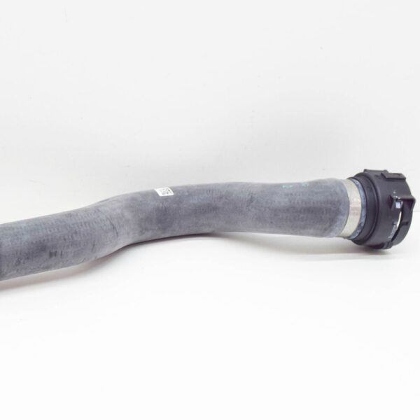 BMW 5 G30 COOLANT HOSE 17129485190 NEW ORIGINAL - Image 4