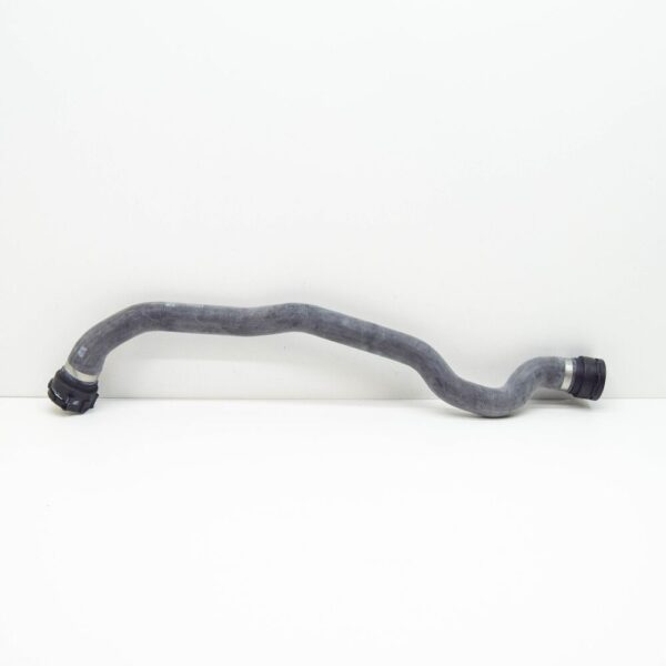 BMW 5 G30 COOLANT HOSE 17129485190 NEW ORIGINAL - Image 5