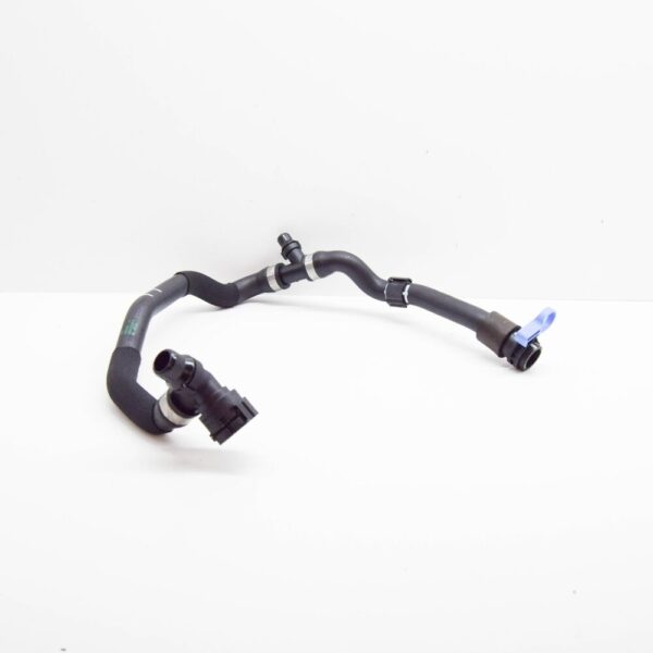 BMW X5 G05 Coolant Hose 17129896336 NEW ORIGINAL - Image 4