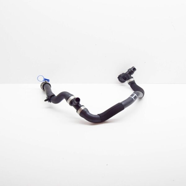 BMW X5 G05 Coolant Hose 17129896336 NEW ORIGINAL