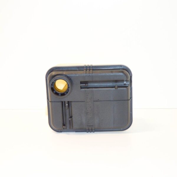 BMW 3 E36 1.8 tds 66 kW balancing tank 17132248050 2248050 new - Image 4